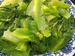 -一锅厨东北水饺店(厦大店)