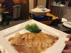 -金利食店(氹仔店)