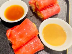 -海景壹号大酒店(滨湖店)