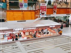 -北京华联购物中心(天通苑店)