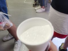 -洪馨椰子