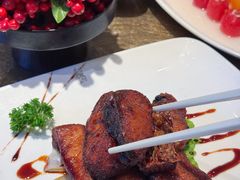 -苏浙汇(肇嘉浜路总店)