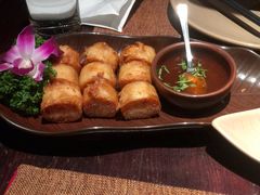 -花马天堂云南餐厅 Lost Heaven(高邮路店)