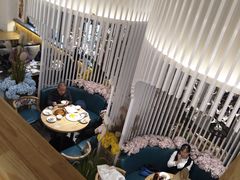 -确喜美味小厨(西单商场兰州店)