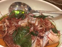 -Bistro Les Lilas丁香花小酒馆