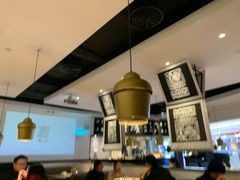 -新太二·鲜料川菜(智慧城广百店)