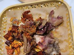 -敬李白·江南小馆(万达店)