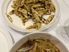 -眉州东坡(远洋未来广场店)