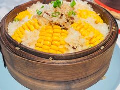 -懒人盐府人家(航天桥店)