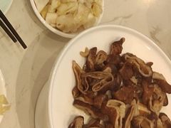 -春发生饭店·非遗(南院门店)
