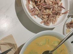 -有锞私房菜(良乡大学城店)