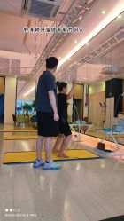-易型AT20科技健康