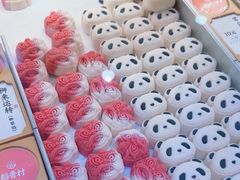 -稻香村(观前街店)