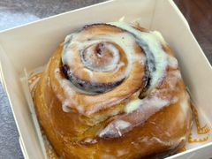 -OUR Bakery(三里屯太古里店)