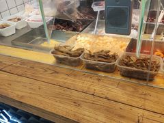 -新名仕(仙霞路店)