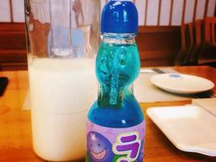 -天正河鲀·河豚亭(大连店)