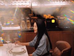 -Mogul Eatery·大亨餐酒馆