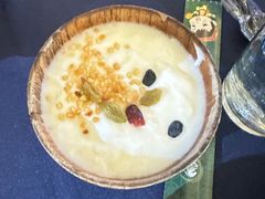 -伊带伊路新疆美食府(呼家楼店)