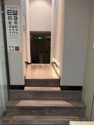 -爱小熊轻医美