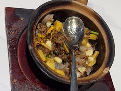 -虎婆冷饮店·海南特色炒冰(三亚湾店)