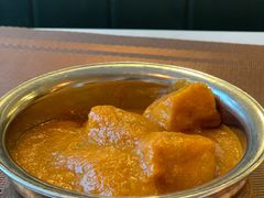 -Sultan pakistan苏单巴基斯坦