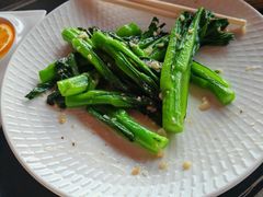 -鹿鸣酒家(越秀店)