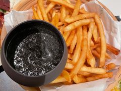 -伯衡55·吉品轩(乌鲁木齐南路店)