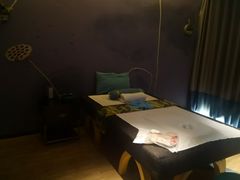 -璞·澐间影院式足道SPA(尚悦湾店)