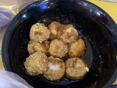 -豆香园(龙翔店)