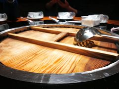 -平西抗日烈士陵园