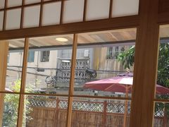 -佛有缘素食馆·荔湾老字号(陈家祠首店)