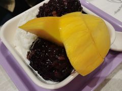 -满记甜品(水游城店)