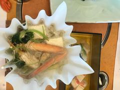 -蟹道乐(網元別館店)