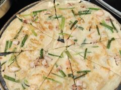 -HONGA HONGA雄家(曹路店)