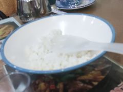 -刘昌兴菜馆(金轮第一城店)