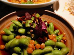 -桂满陇天书(南京德基旗舰店)