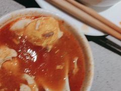 -海底捞火锅(高新万达店)