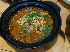 -二孃鸡爪爪(东郊记忆店)