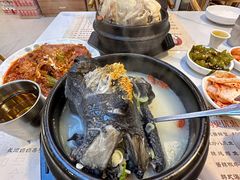 -长顺参鸡汤店(西塔总店)