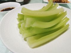 -巴渝兄弟川菜(宽街店)