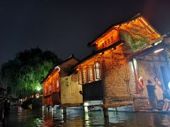 -乌记大厨餐厅