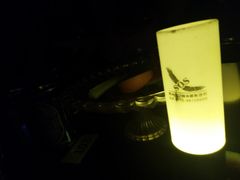 -SOS酒吧(盘胥路店)