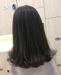 点击看大图 -艺之剪
