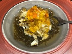 -加奈日本料理
