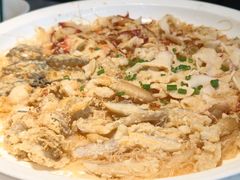 -兴仙饭店·闽味海鲜(马尾总店)