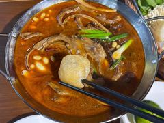 -天目湖御水温泉·度假酒店