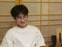 -长崎屋·日本料理·刺身·烧鸟(天河北路店)