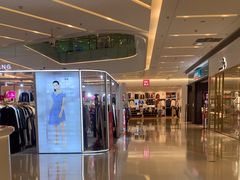 -壹海城ONE MALL