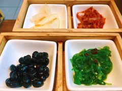 -胜博殿日式炸猪排(西红门店)