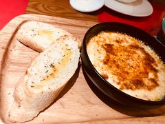 -HELLO MUSAE 拾光缪斯餐厅·纯正希腊风味(苏州中心店)